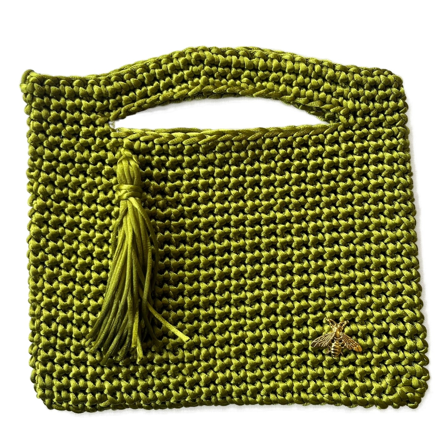 CARTERA LEMON MANGO INCORPORADO