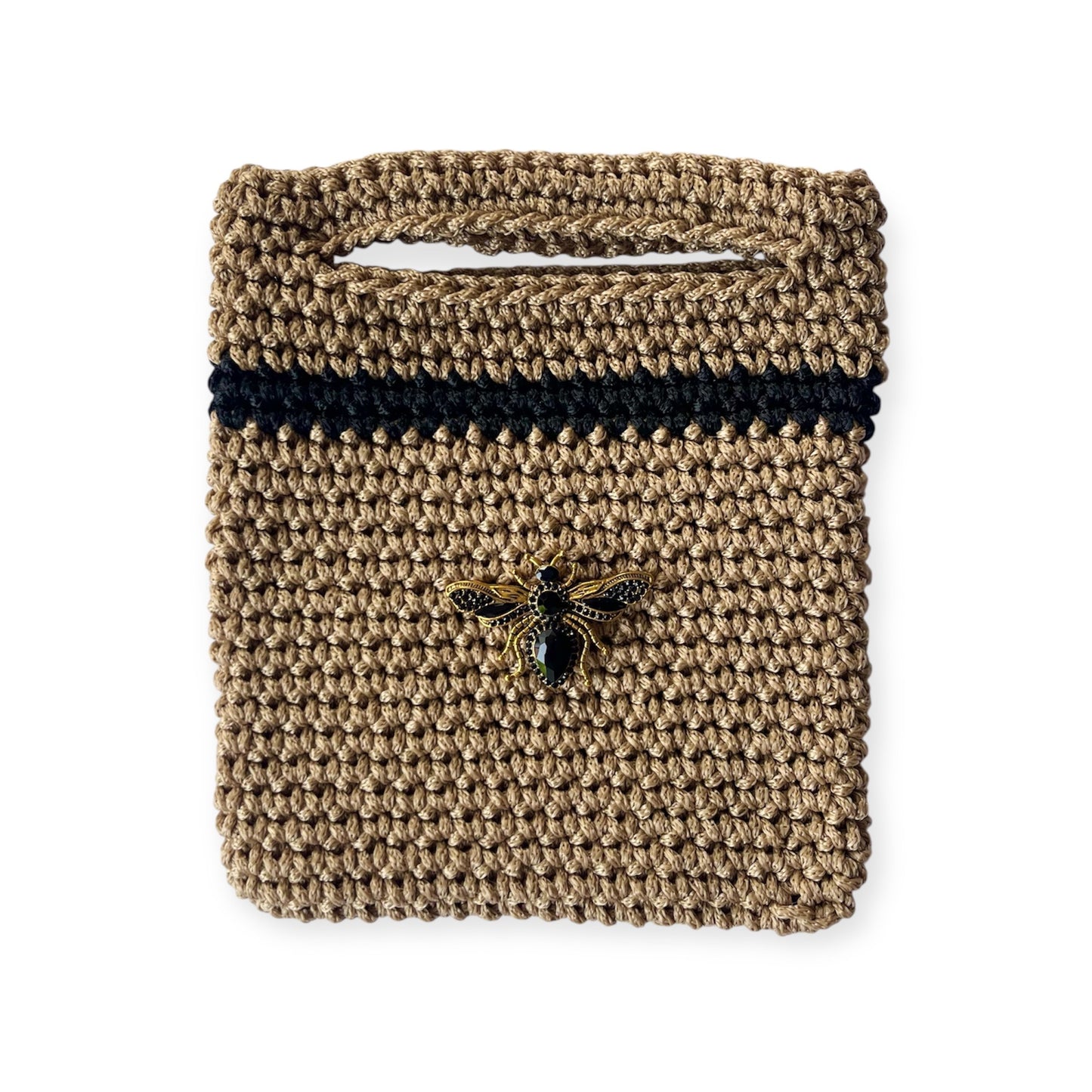 CARTERA GALA MANGO INCORPORADO