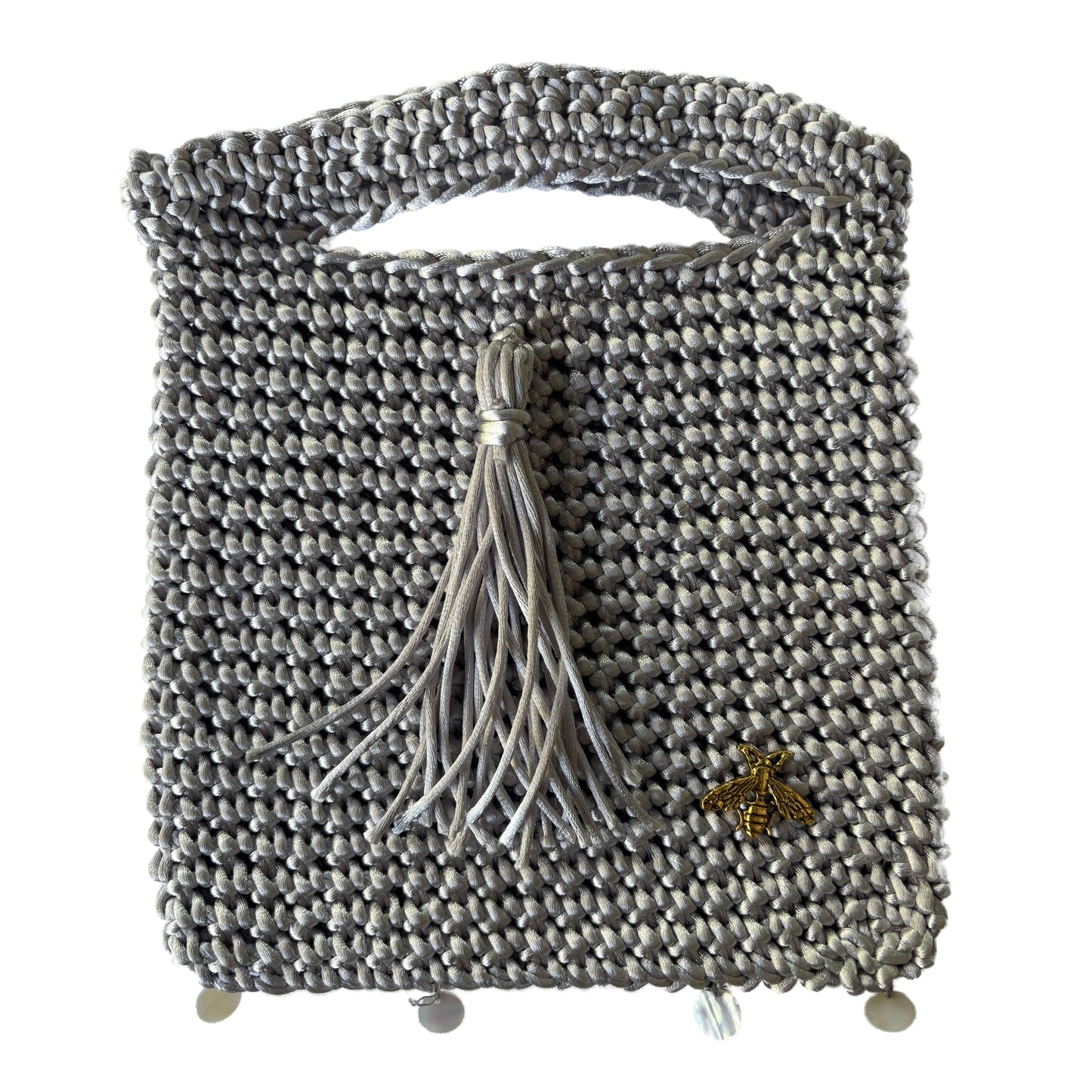 CARTERA VESTA MANGO INCORPORADO