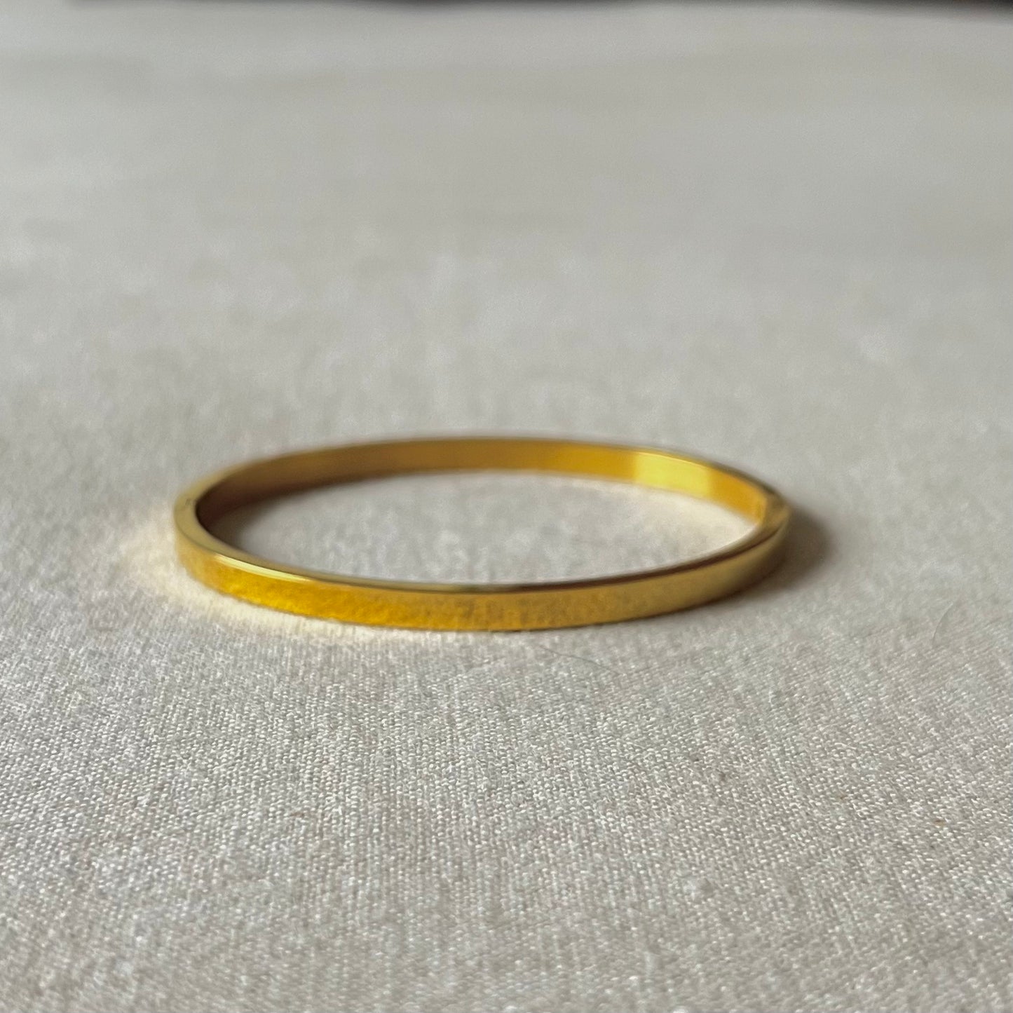 ESCLAVA ORO