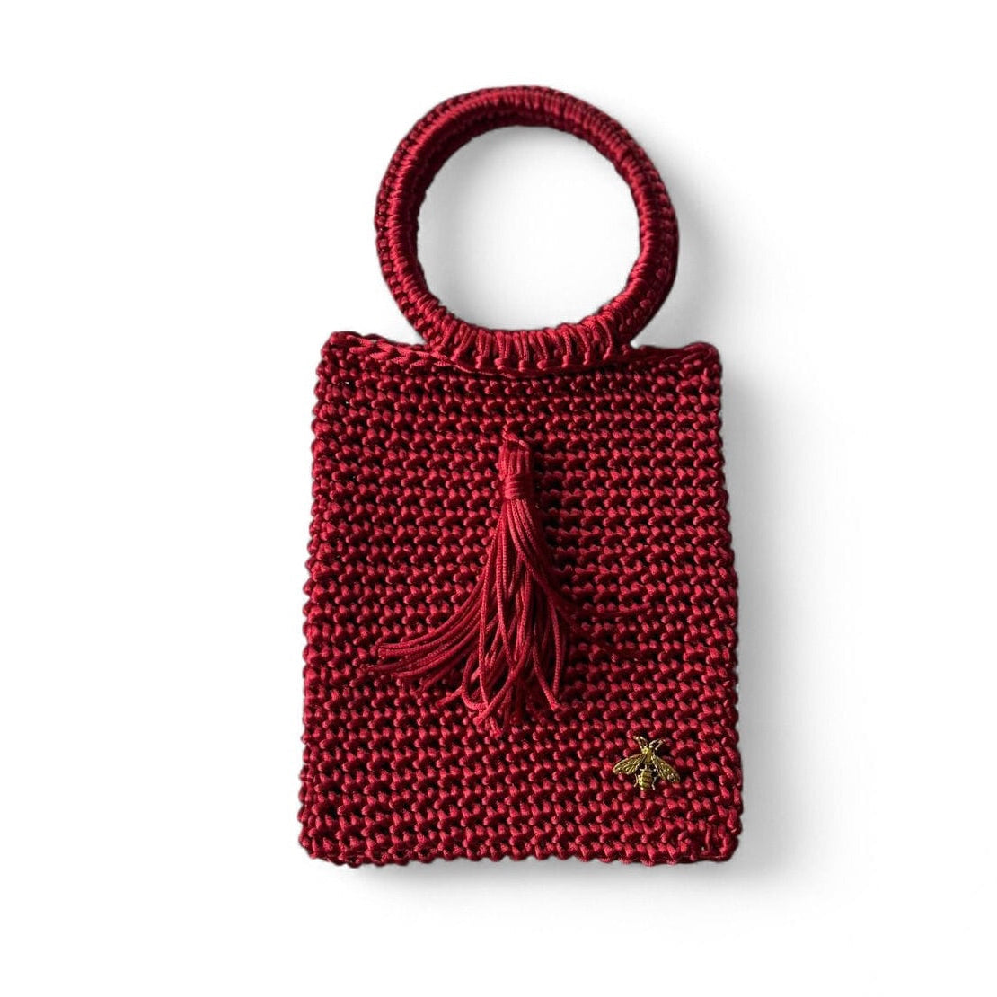 CARTERAS