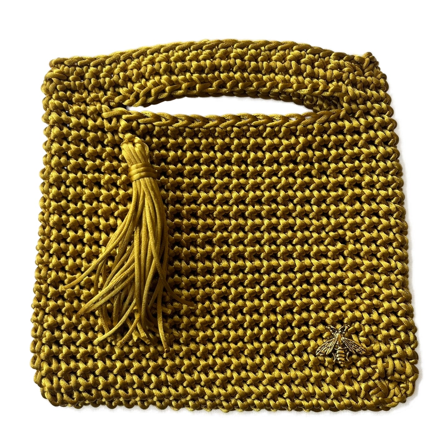 CARTERA CERES MANGO INCORPORADO