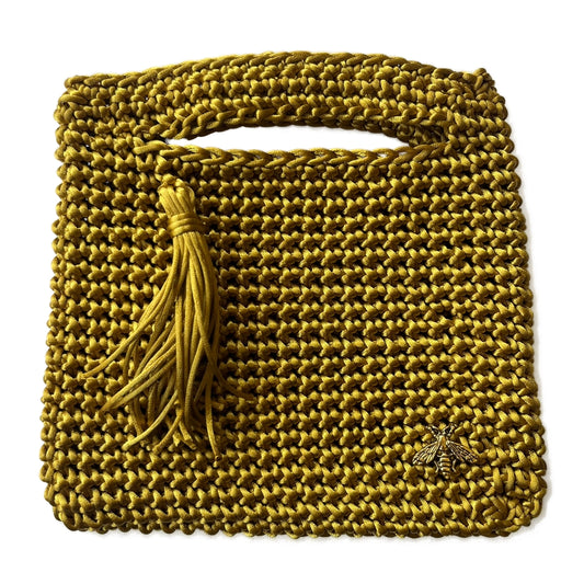 CARTERA CERES MANGO INCORPORADO