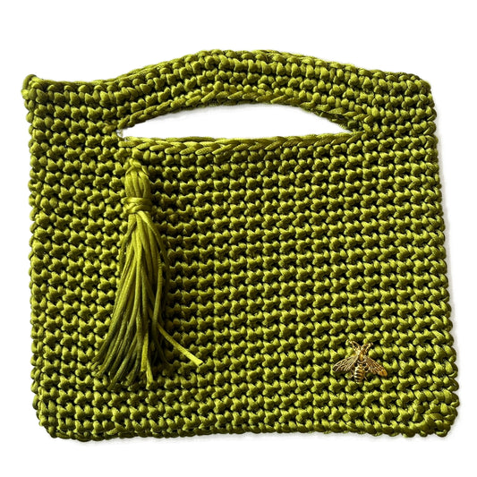 CARTERA LEMON MANGO INCORPORADO