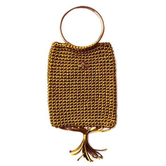 CARTERA ATENAS