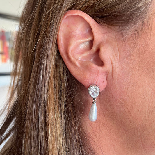 AROS DUO BRILLANTE