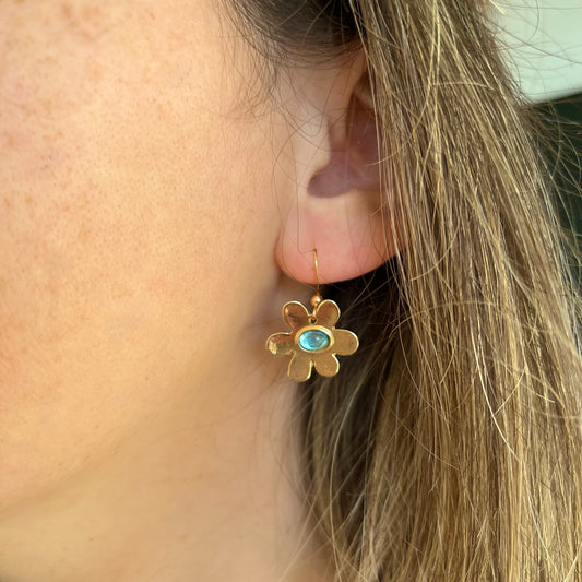 AROS FLOR DE AGUA