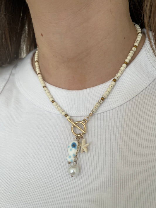 COLLAR MARINO DULCE