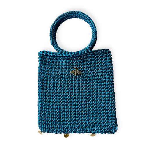 CARTERA  HERA