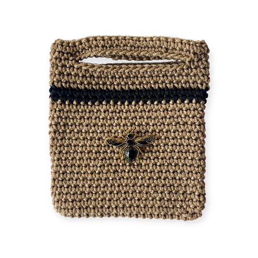 CARTERA GALA MANGO INCORPORADO