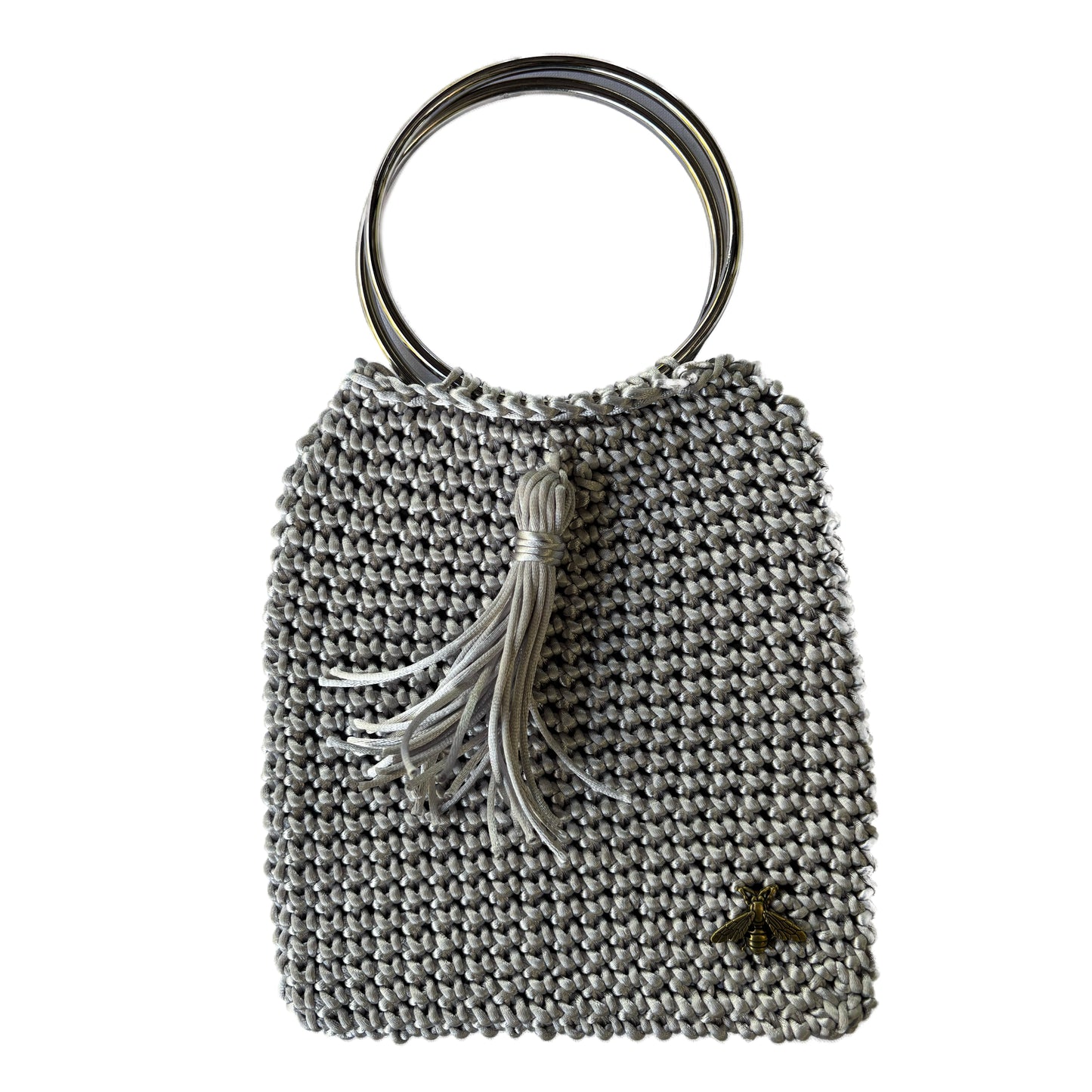 CARTERA LUNA