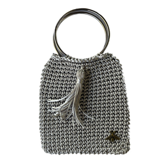 CARTERA LUNA