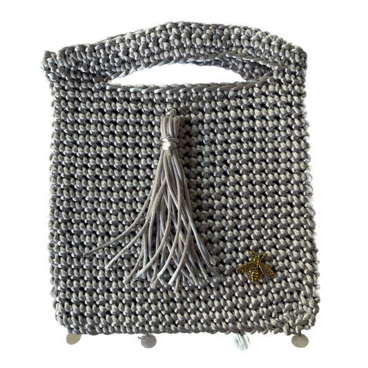 CARTERA VESTA MANGO INCORPORADO