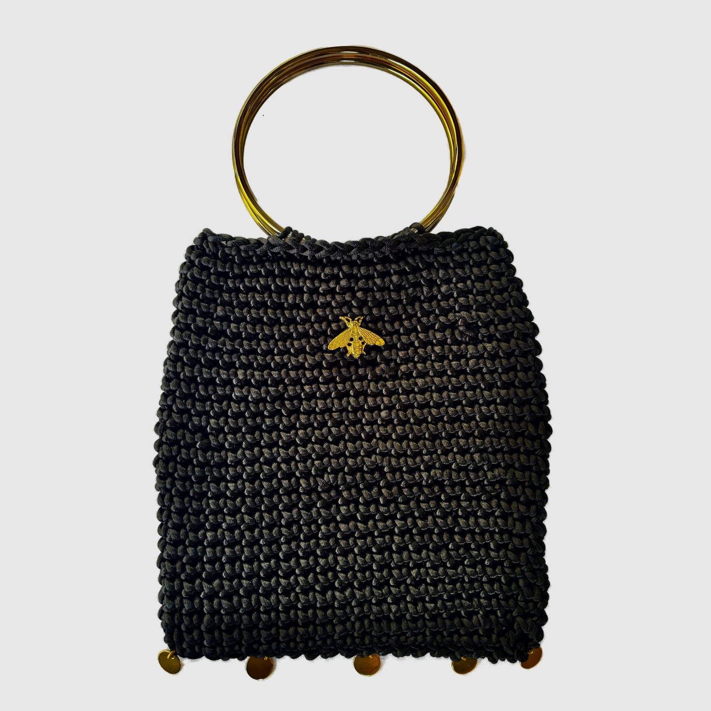 CARTERA APOLO