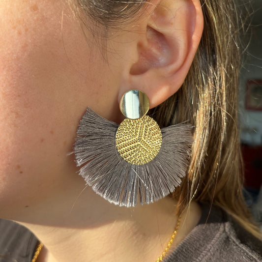 AROS ECLIPSE