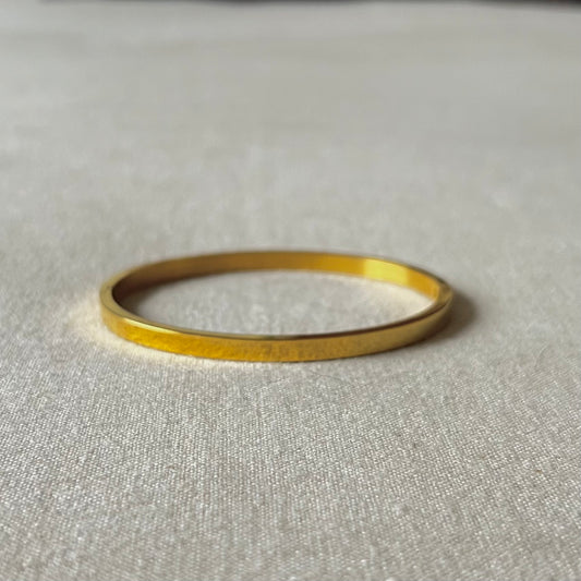 ESCLAVA ORO