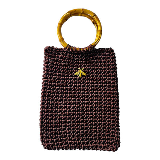 CARTERA SELENE