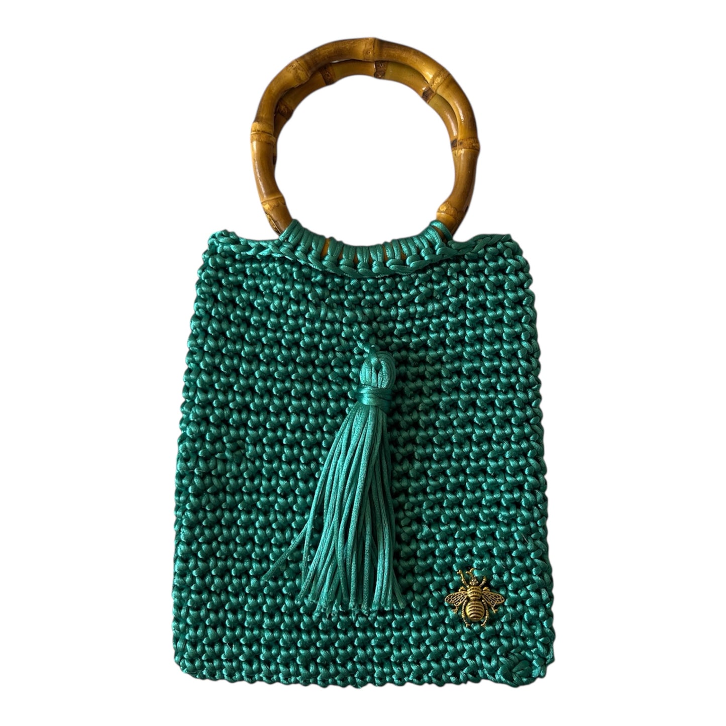 CARTERA AQUA