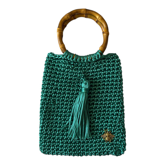 CARTERA AQUA