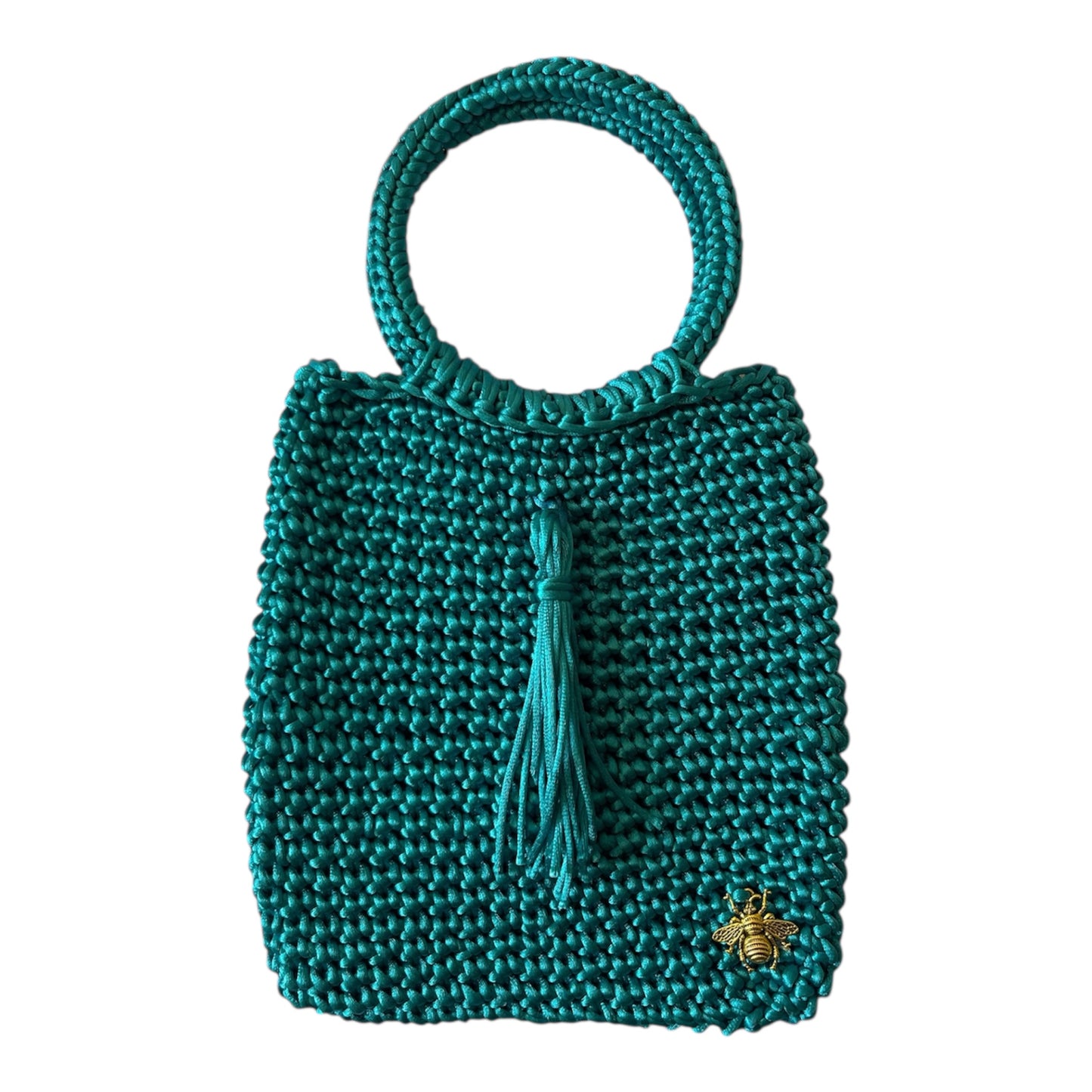 CARTERA AQUA