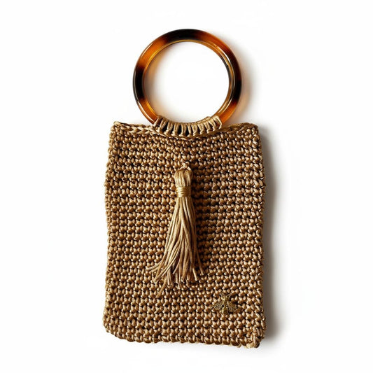 CARTERA HERMES