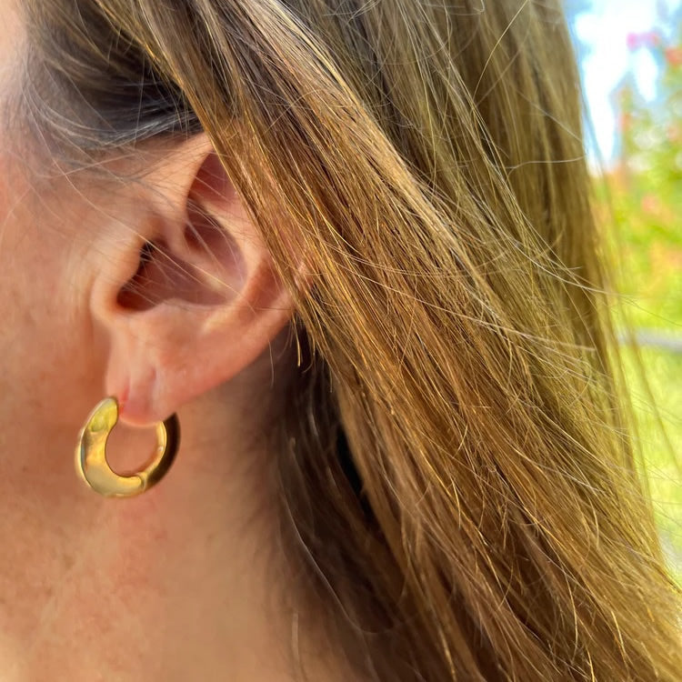 AROS ARGOLLAS DE SOL